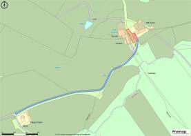 Promap-3133016-3230404.jpg