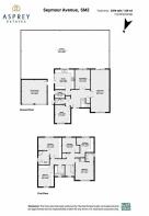 38 Seymour Avenue Floor Plan .jpg