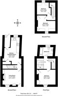 89944_S1269507_FLP_00_0000.jpeg