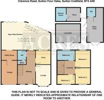 19, Clarence Road fp.jpg