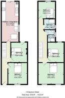15 Seymour Street.jpeg