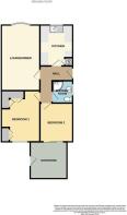 2LaurelCloseHull-High.jpg