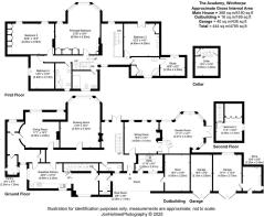 Floorplan.jpg