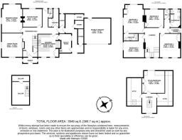 The Old Vicarage Floorplans_1777547916558.jpg