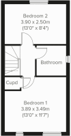 Alnwick Floorplan FF.gif