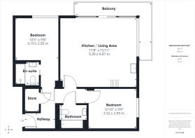 Plot 6
