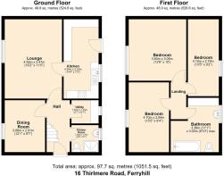 16 Thirlmere Road, Ferryhill DL17 8HA.jpg
