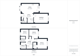 CAM01211G0-PR0331-BUILD01.png
