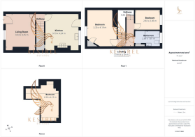 CAM03976G0-PR0383-BUILD01.png