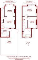 11 Marlborough Road SW19 2HF floorplan colour.jpg