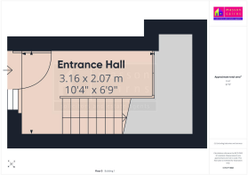 CAM04931G0-PR0280-BUILD01-FLOOR00.png