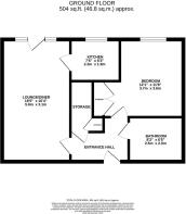 10PegasusCourtMarketHarborough-High.jpg