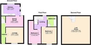 12 Church Lane.jpg