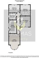 25 Rodney Close.png