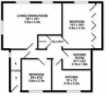Floorplan.jpg
