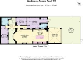 Floor Plan - Westbourne Terrace Road.jpg