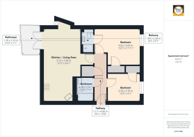 CAM02652G0-PR0083-BUILD01-FLOOR00.png