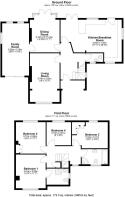 Floor Plan (1) (1).JPG