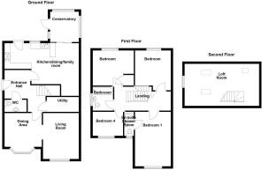 Floor Plan.JPG