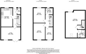 26 gamble avenue-high