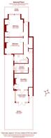 34 Clarendon Road, London Floorplan.JPG