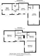Cottage Farm - fp.jpg