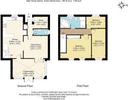 floorplan.jpeg