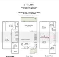 3 The Gables-1.jpg