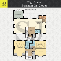 Floor Plan no: 6
