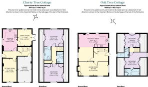 Cottage Floorplans.j