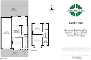Floor Plan.jpg