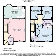 8  Castle Croft .jpg