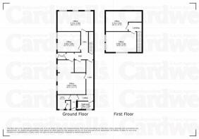 Floorplan Floorplan1.jpg
