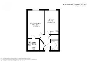 Floorplan.jpg