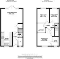 16GoldenNookRoad-plan.jpg