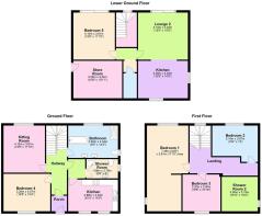 233watling.jpg