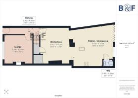 CAM03022G0-PR0264-BUILD01-FLOOR00.jpg