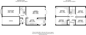 36 Viking Way-high.jpg