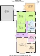 45 Acorn Bank - all floors.JPG