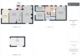 Floor Plan Vicarage Cottage.png