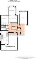 9 St James Drive Brinsley-high.jpg