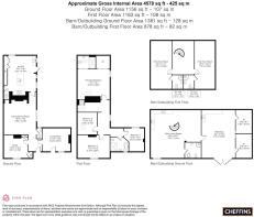 Floor Plan 6 - The Old Fire Station.jpg