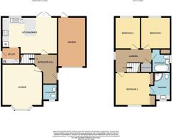 FLOORPLAN.jpg