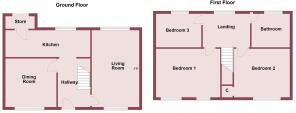32 Ringway, Neston.jpg