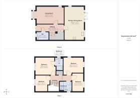 CAM01563G0-PR0231-BUILD01.jpg