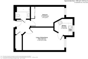 Floorplan.jpg