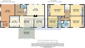 Floor Plan.jpg