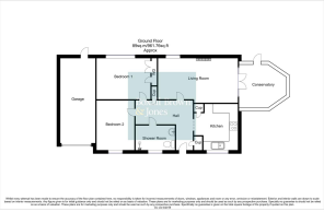 17, Tumbling Hill, Heage, Belper, DE56 2BX.png