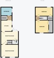Floorplan_Floorplan1.jpg