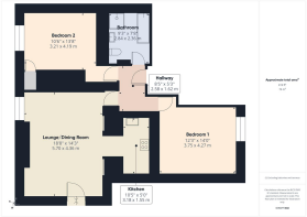 CAM03145G0-PR0457-BUILD01-FLOOR00.png